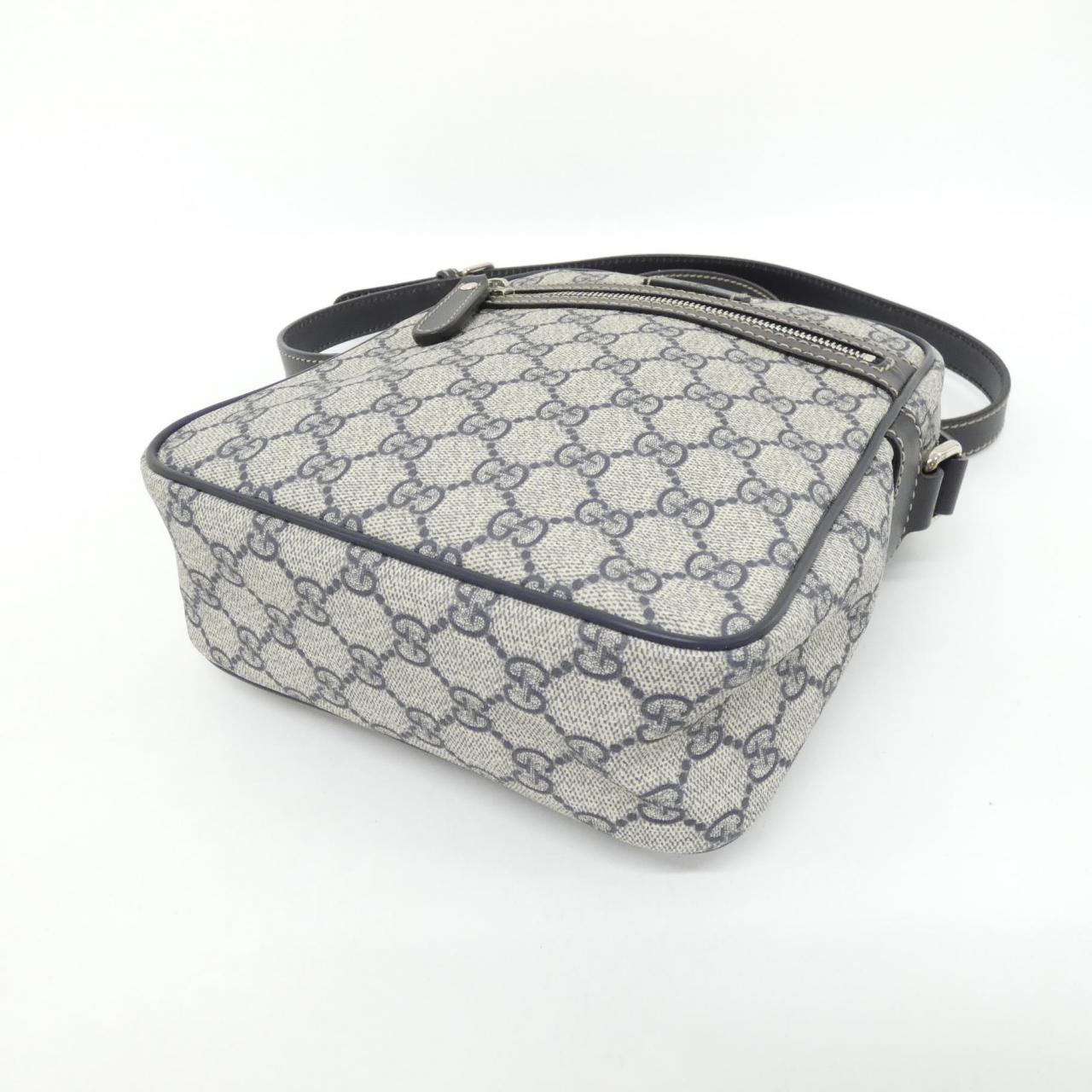 GUCCI 233268 FP47N 肩背包 3