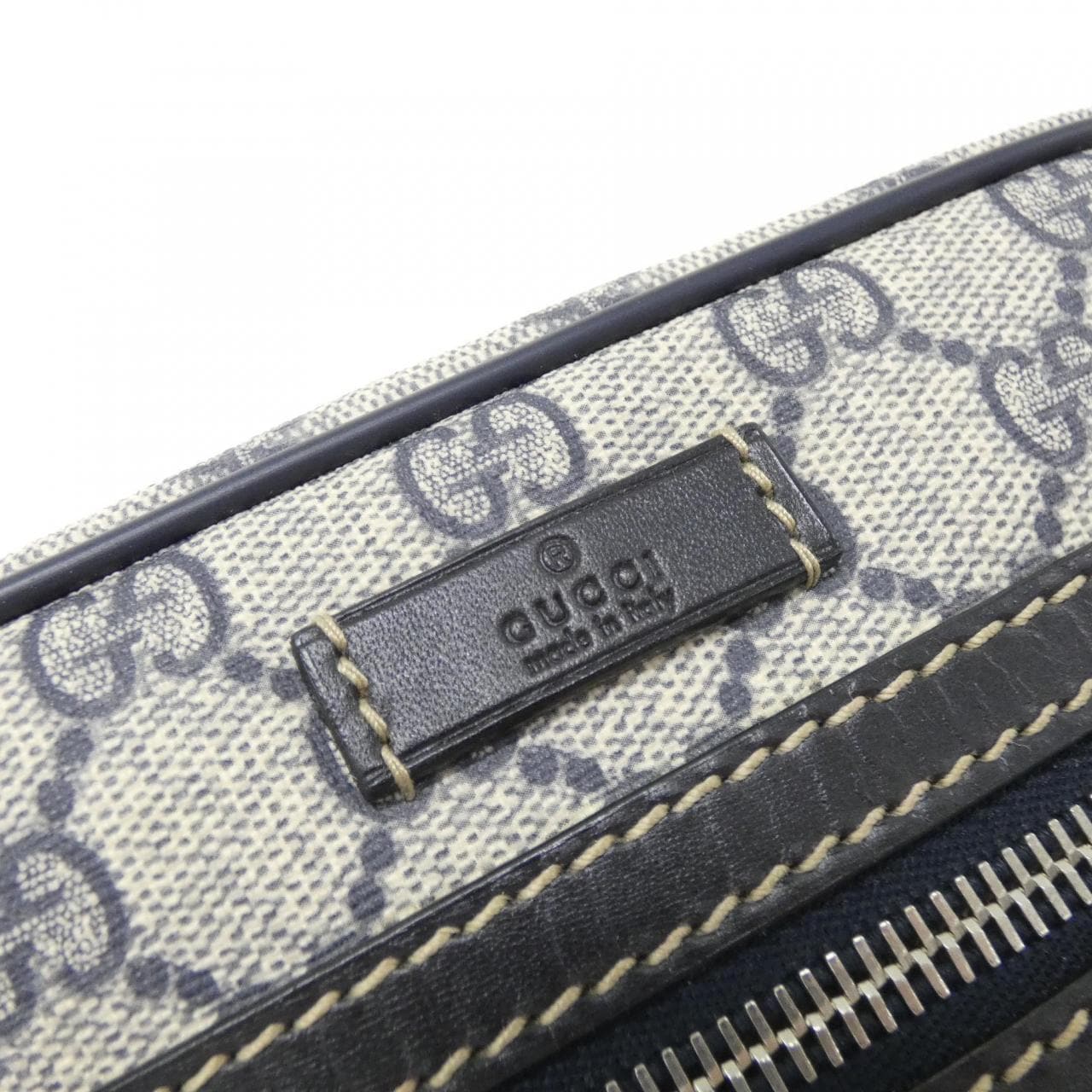GUCCI 233268 FP47N 肩背包 4