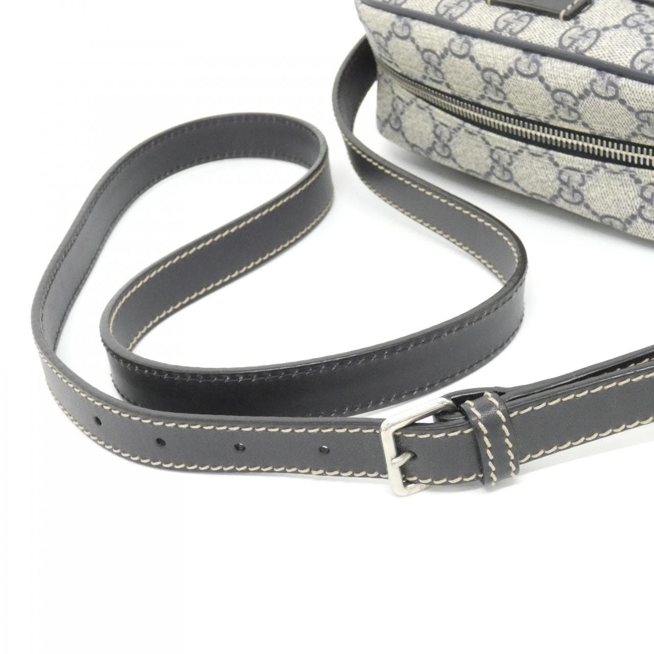 GUCCI 233268 FP47N 肩背包 5