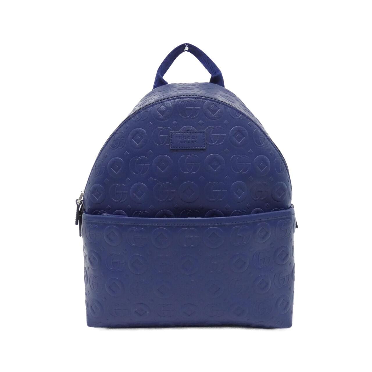 GUCCI 271327 背包 皮革