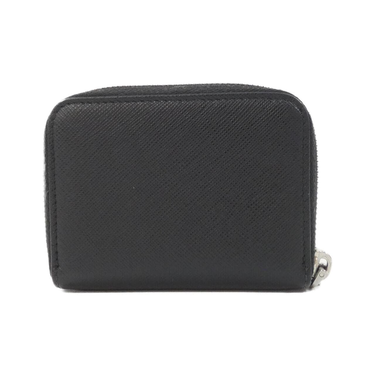 PRADA 1MM268 Coin Case 2