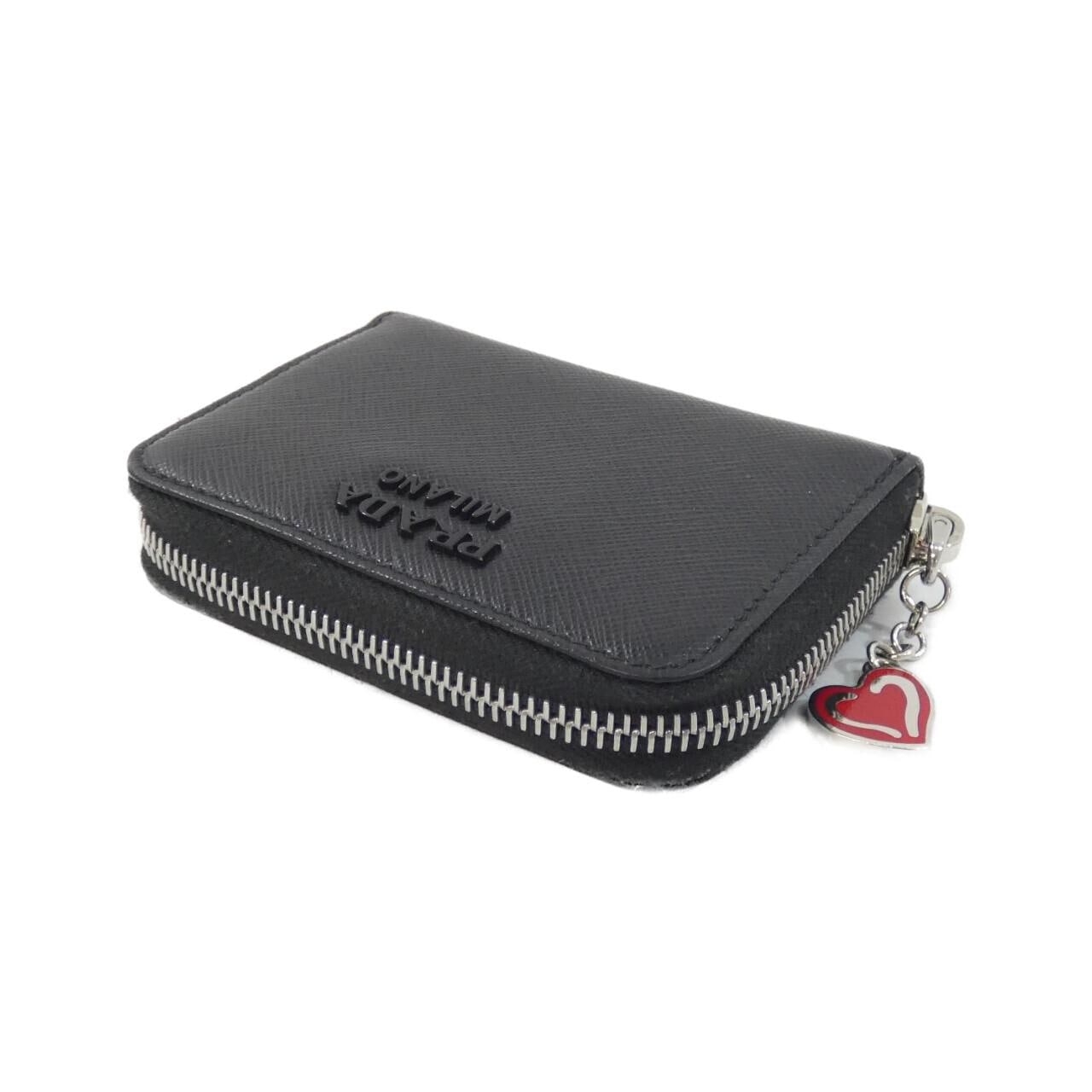 PRADA 1MM268 Coin Case 3