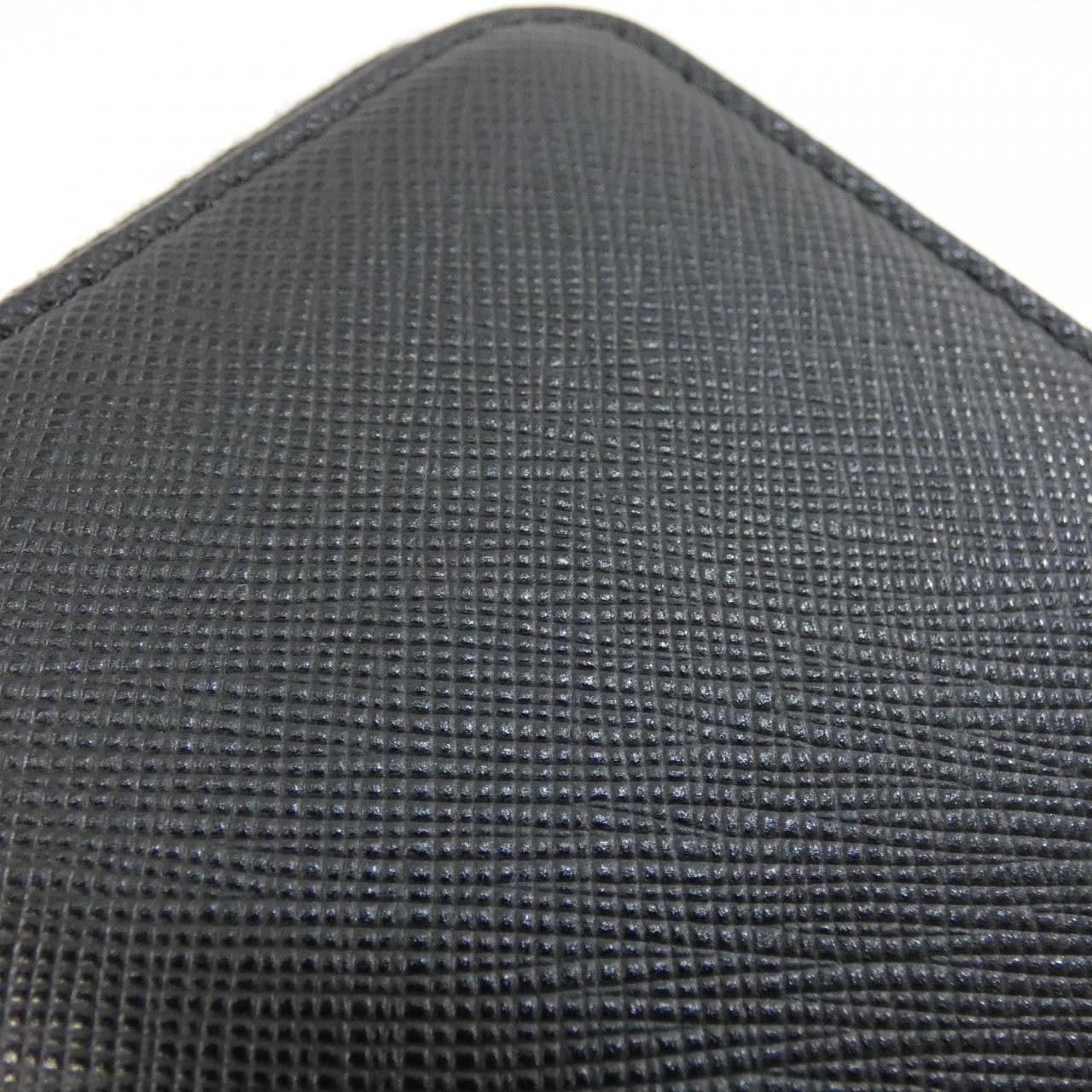 PRADA 1MM268 Coin Case 4