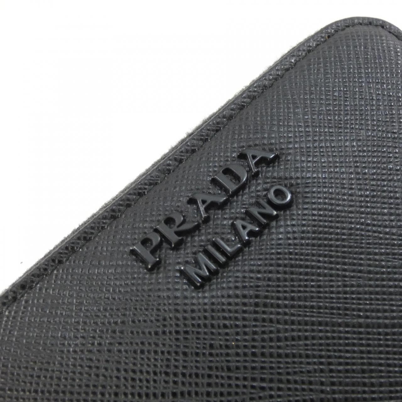 PRADA 1MM268 Coin Case 5