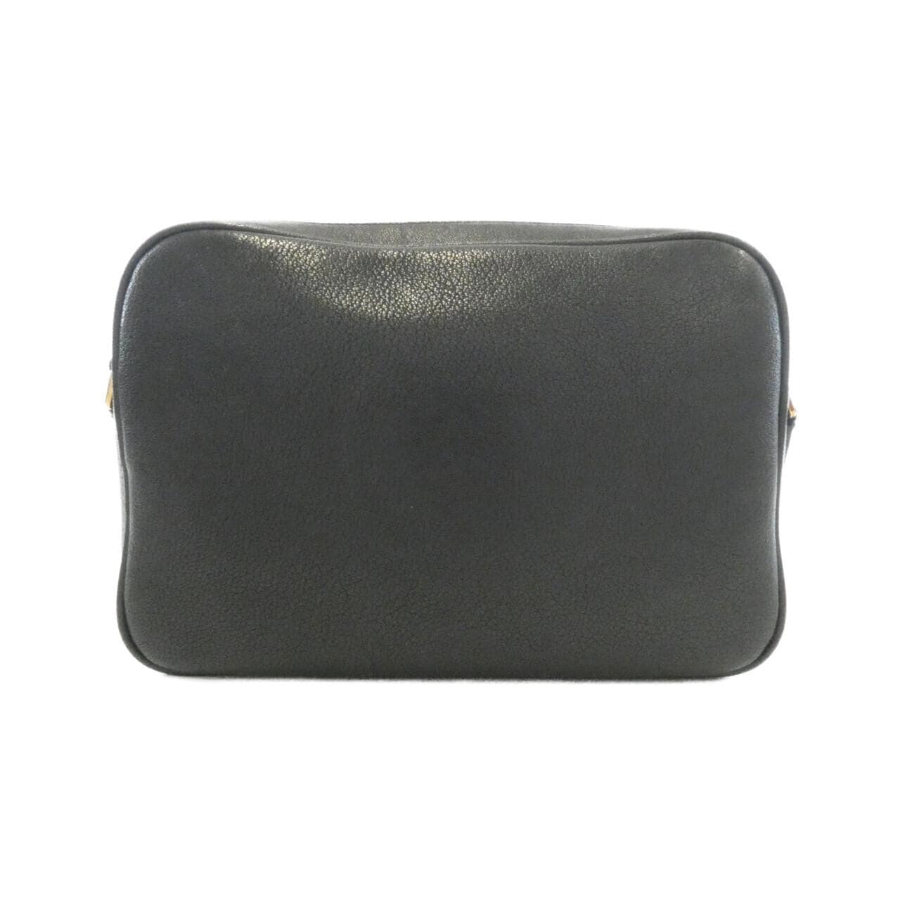 SAINT LAURENT 612542 BRM0W Shoulder Leather 2