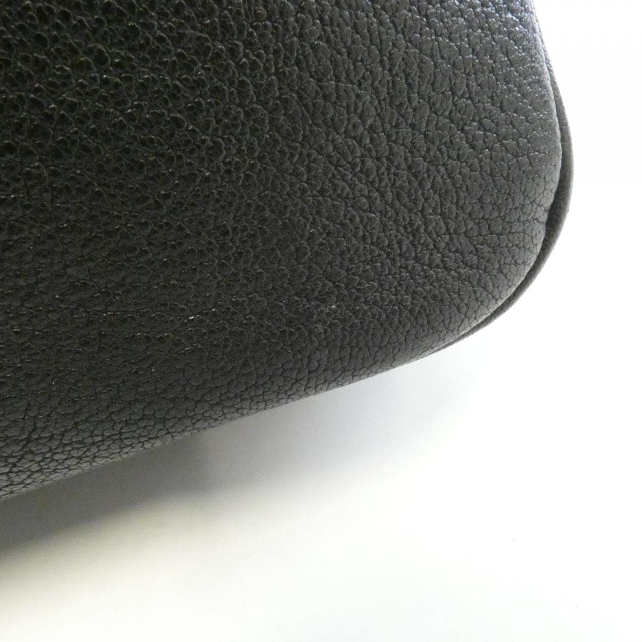 SAINT LAURENT 612542 BRM0W Shoulder Leather 5