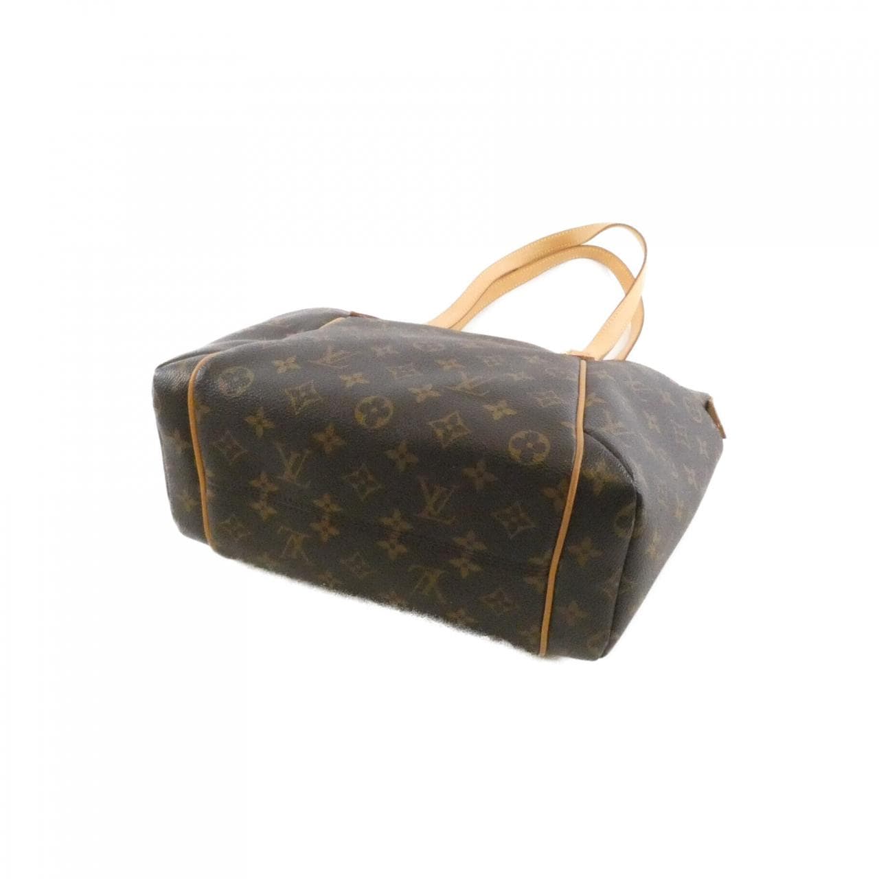 LOUIS VUITTON Totally M56688 Handbag Monogram 2