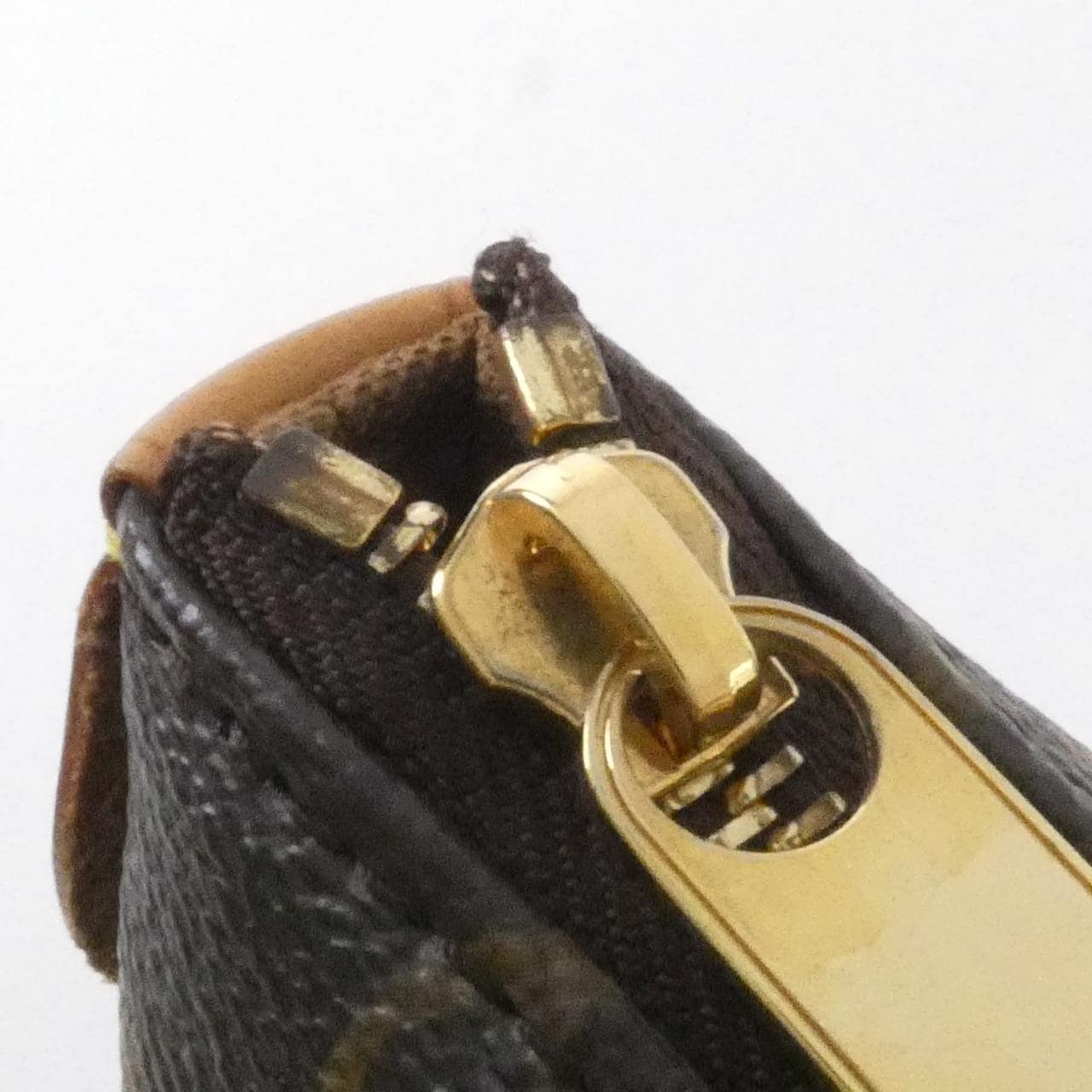 LOUIS VUITTON Totally M56688 Handbag Monogram 5