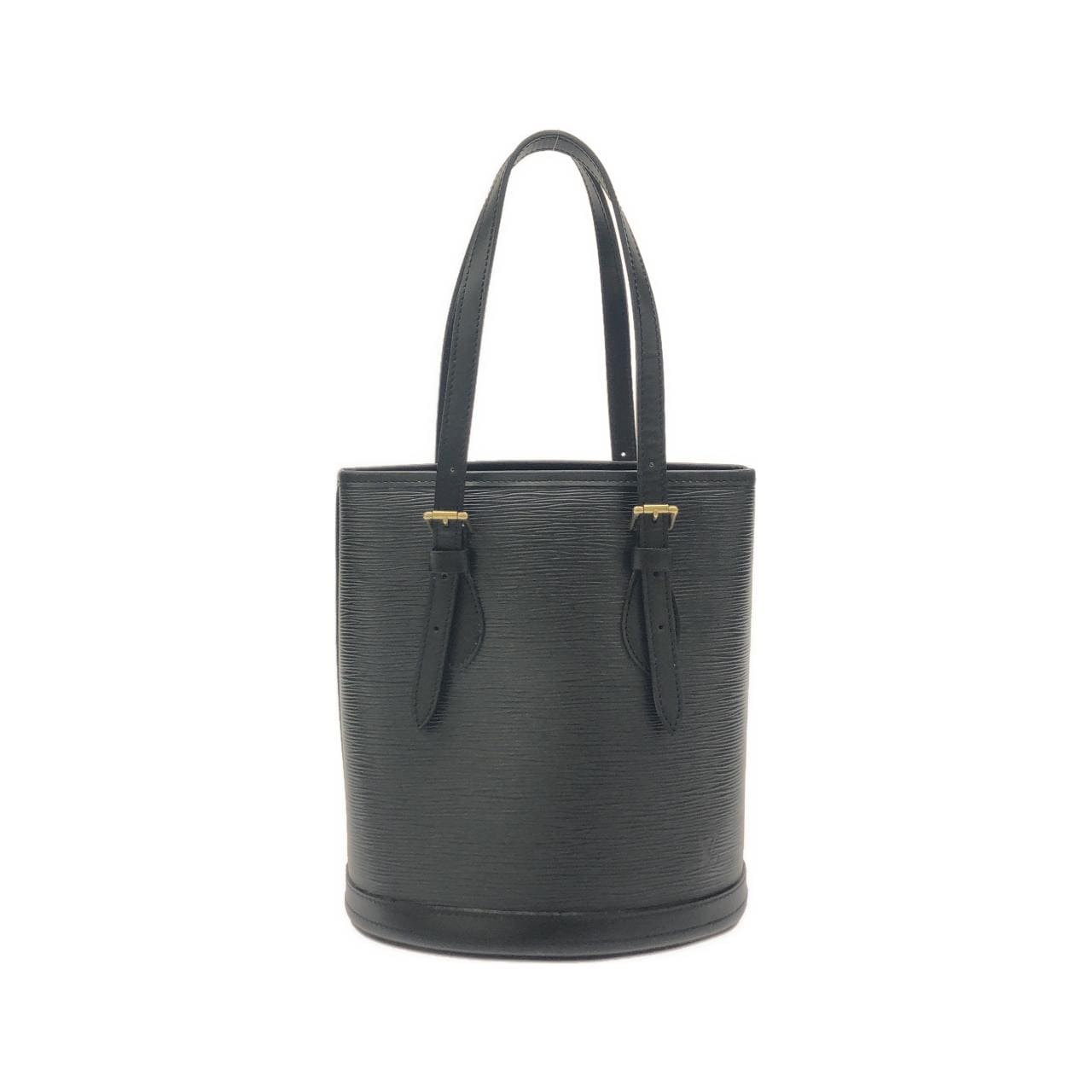 LOUIS VUITTON M58992 Shoulder Epi