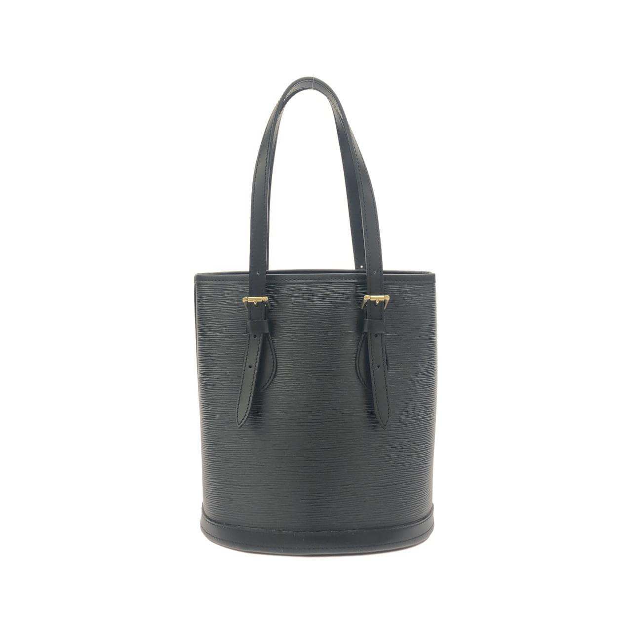LOUIS VUITTON M58992 肩背包 Epi 2