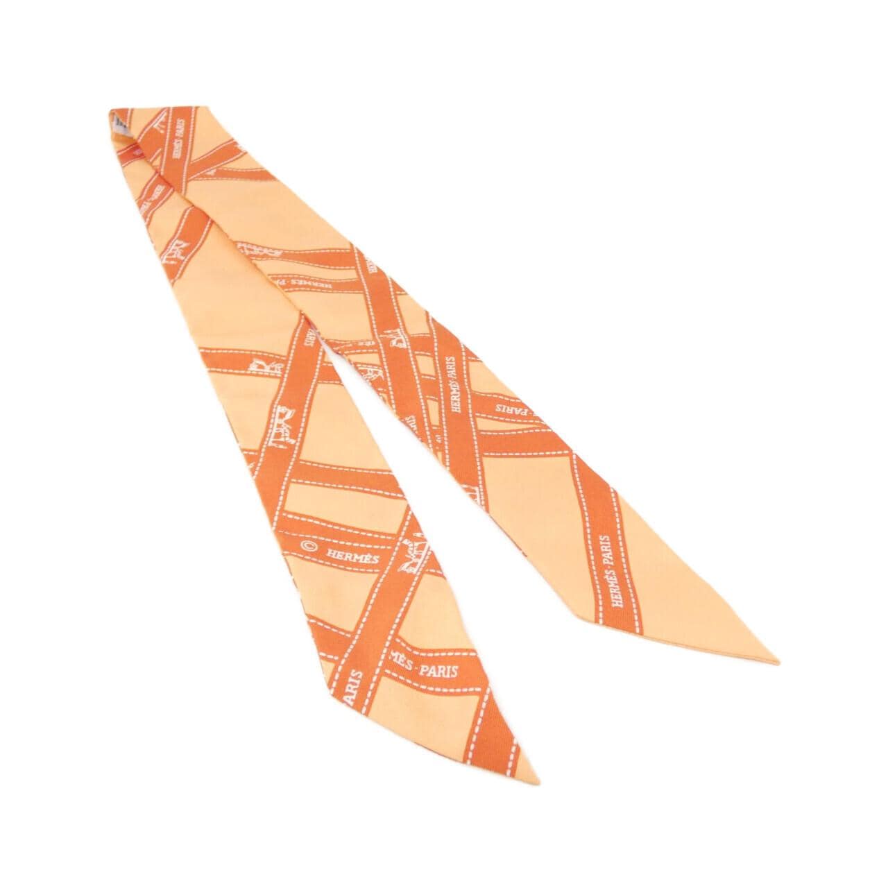 HERMES Scarf