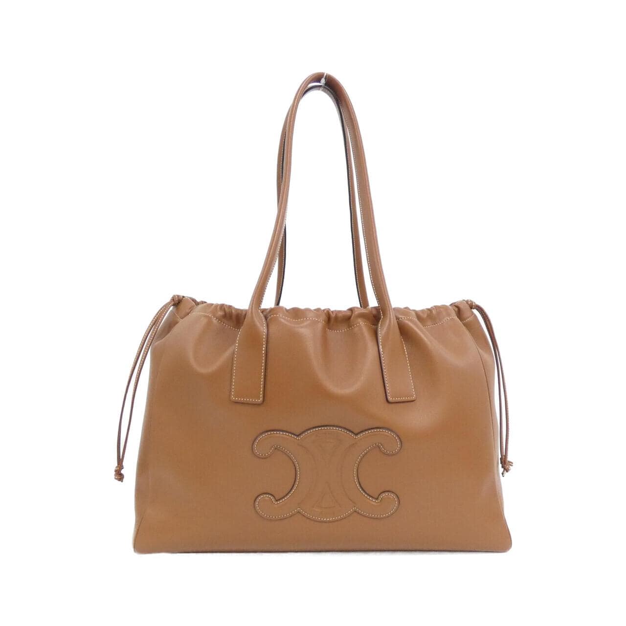 CELINE Cabas 199973DU3 手提包