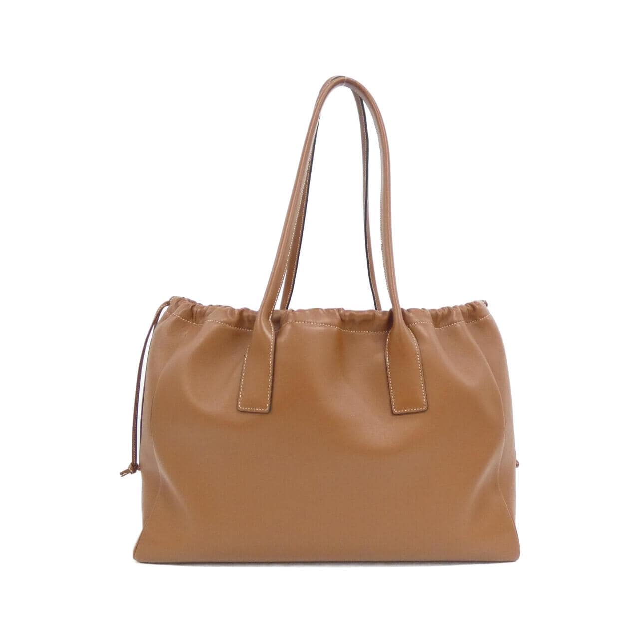 CELINE Cabas 199973DU3 手提包 2