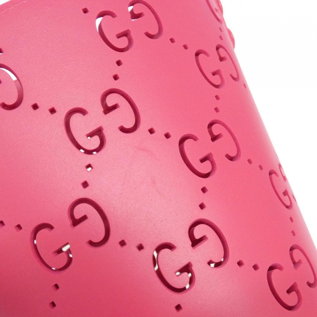 GUCCI 723051 9AAAL 手提包 3