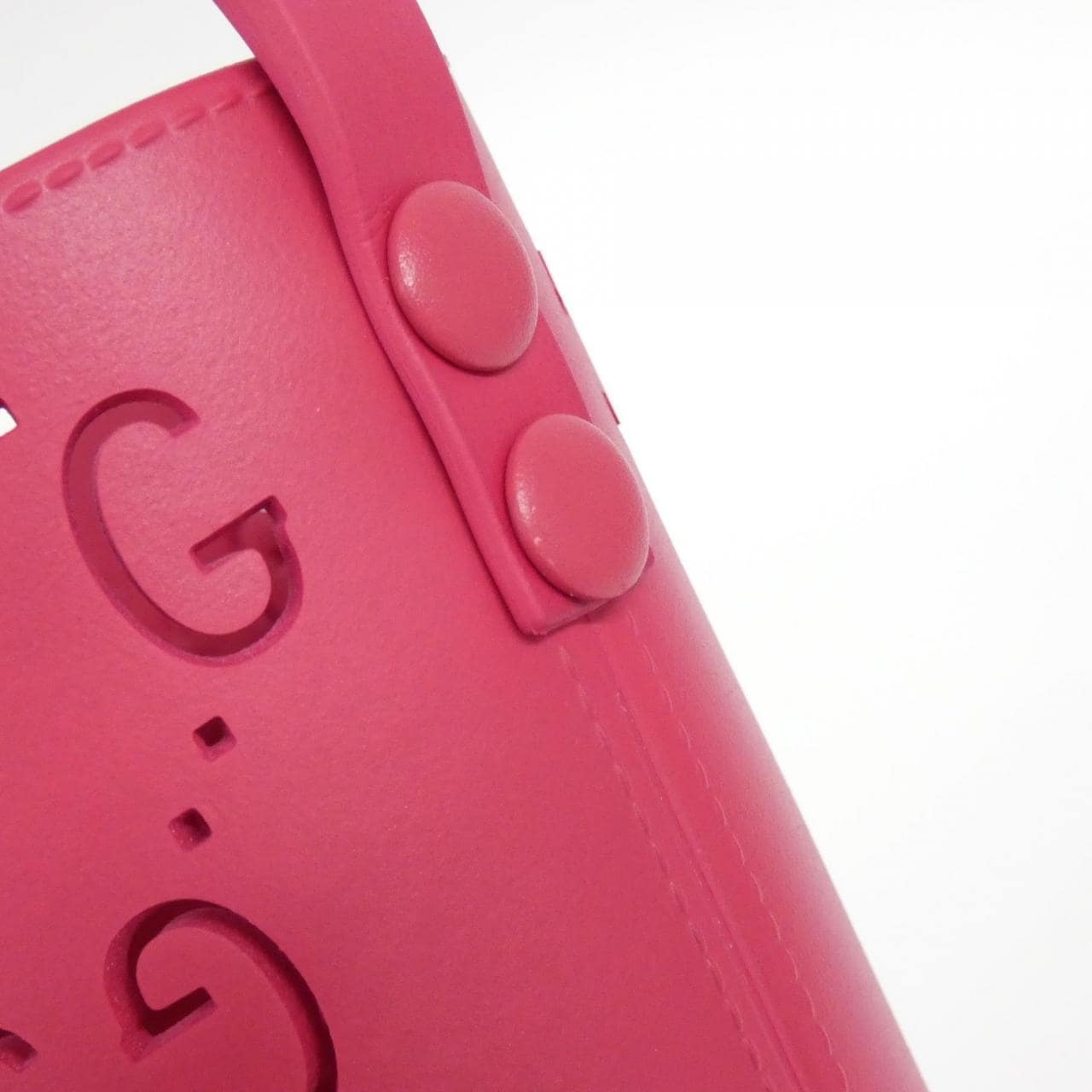GUCCI 723051 9AAAL 手提包 4