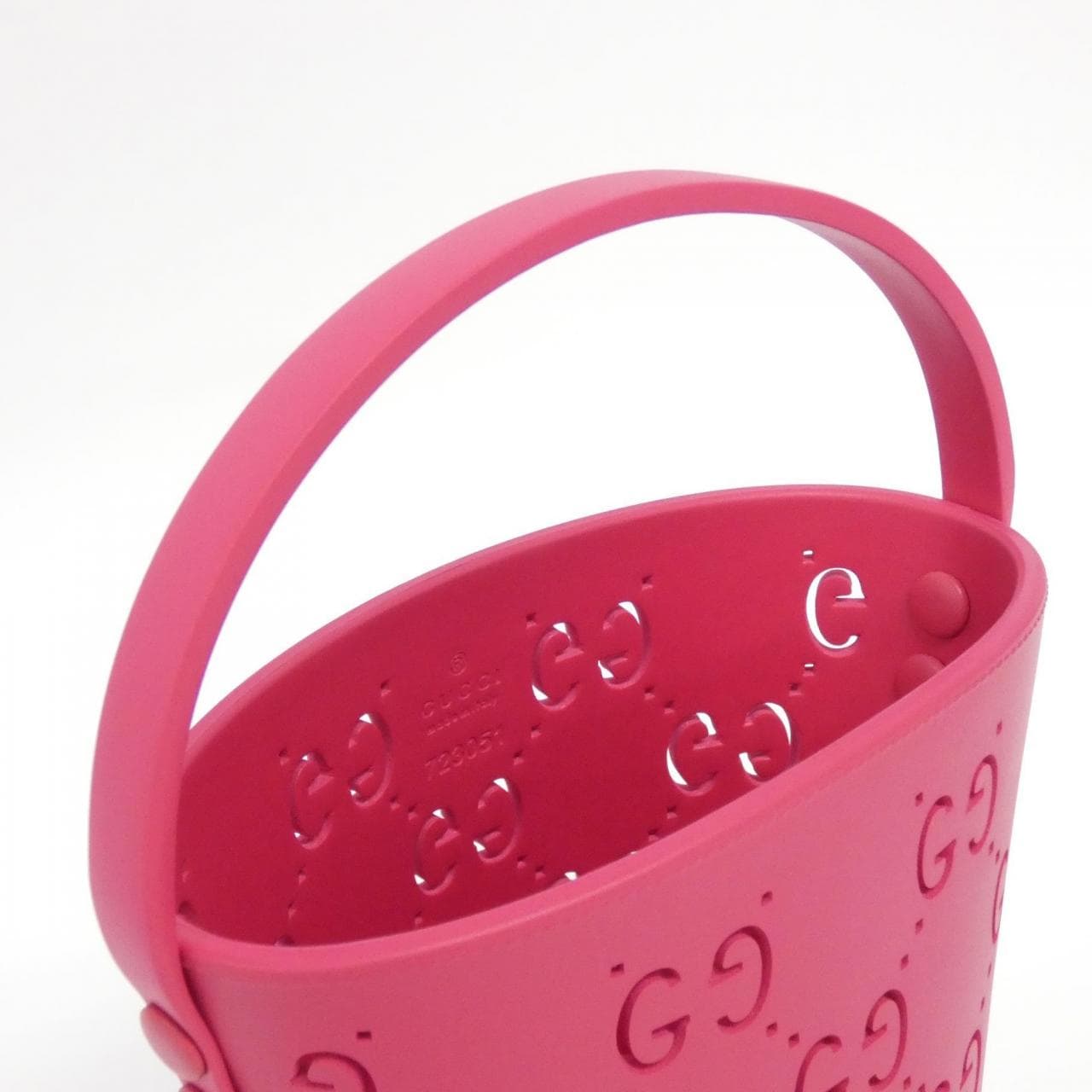 GUCCI 723051 9AAAL 手提包 5