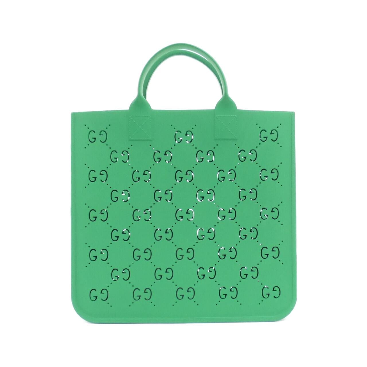 GUCCI 679365 JFO00 Handbag
