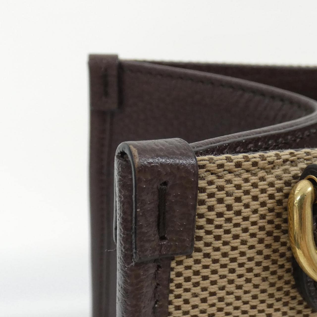 GUCCI 678839 UKMDG 手提包 帆布 5