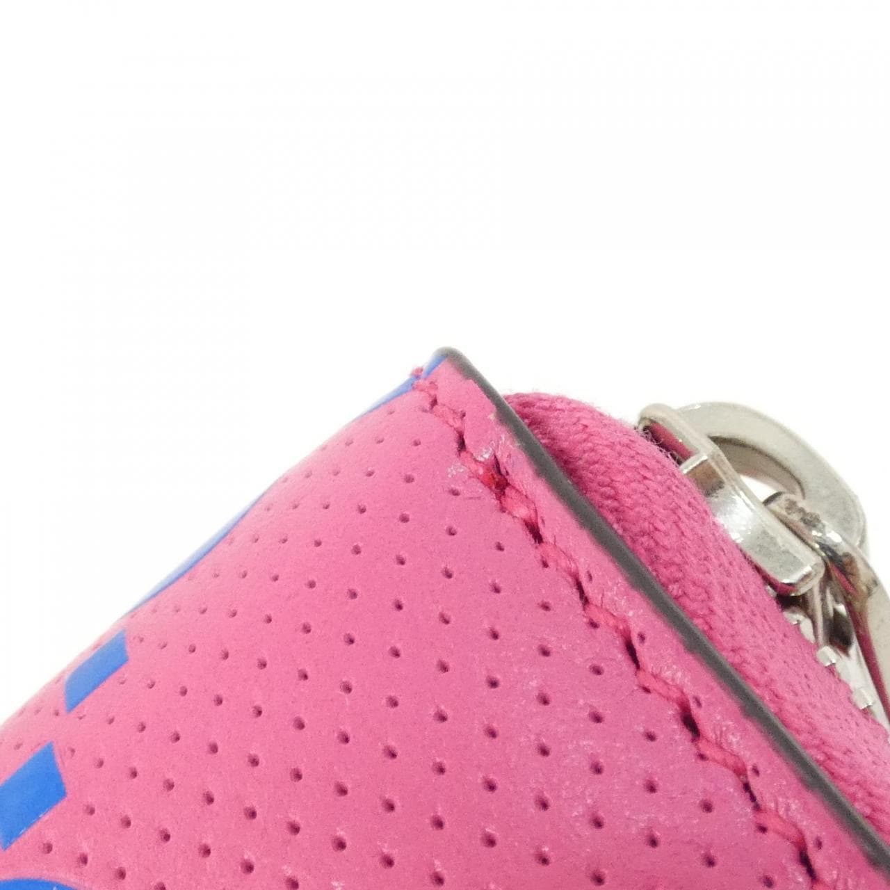 GUCCI Horsebit 1955 625558 AABCZ Wallet Leather 3