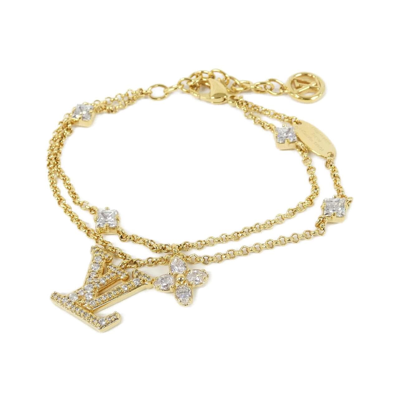 LOUIS VUITTON M1582A Accessories