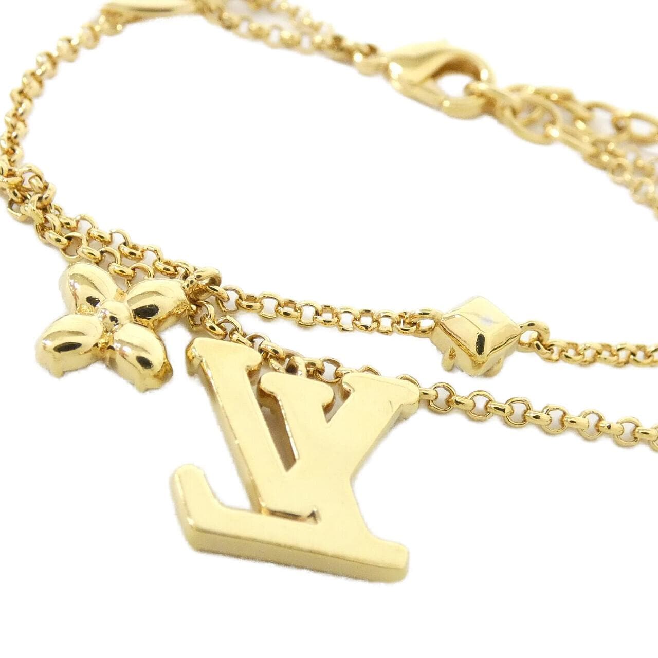 LOUIS VUITTON M1582A Accessories 3