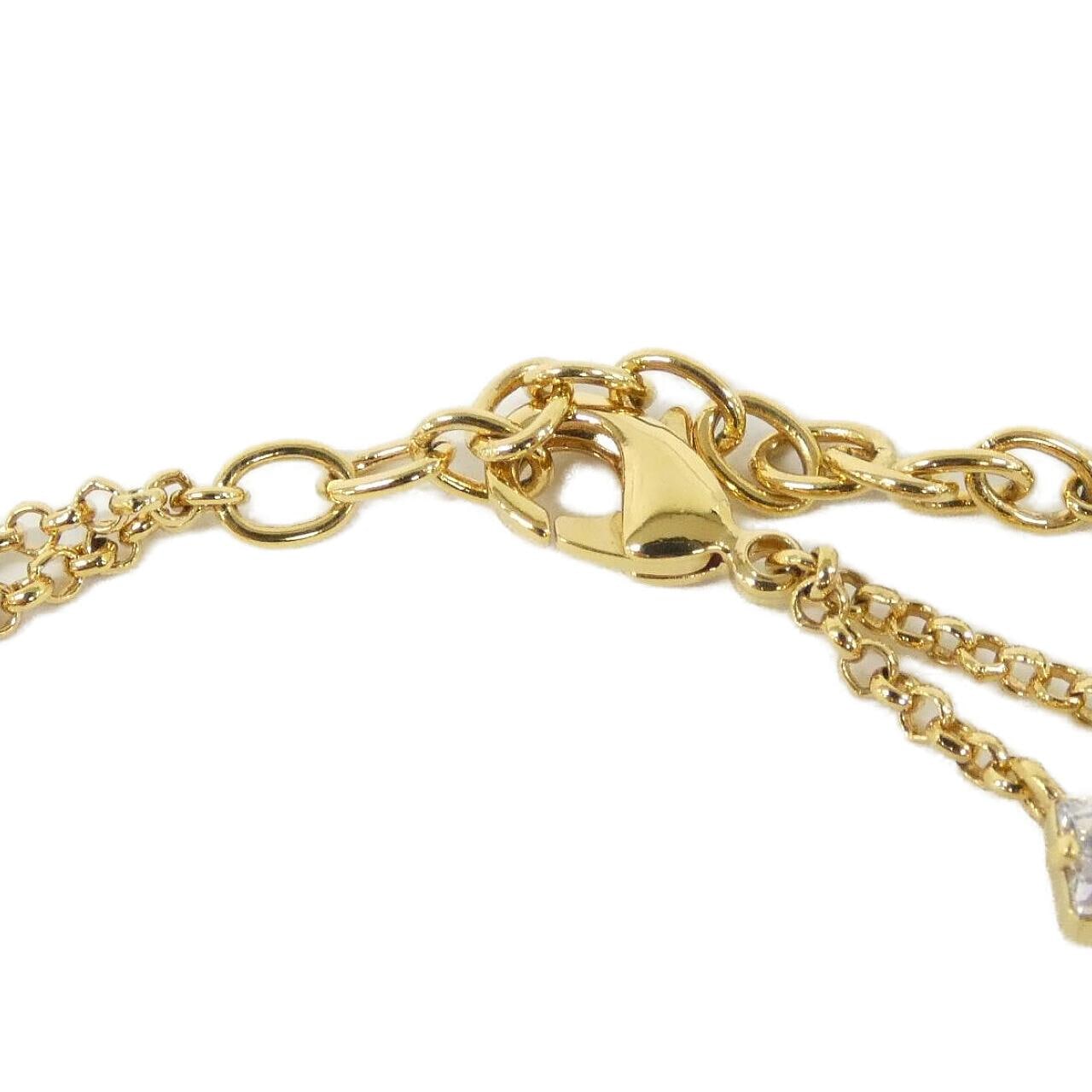 LOUIS VUITTON M1582A Accessories 4