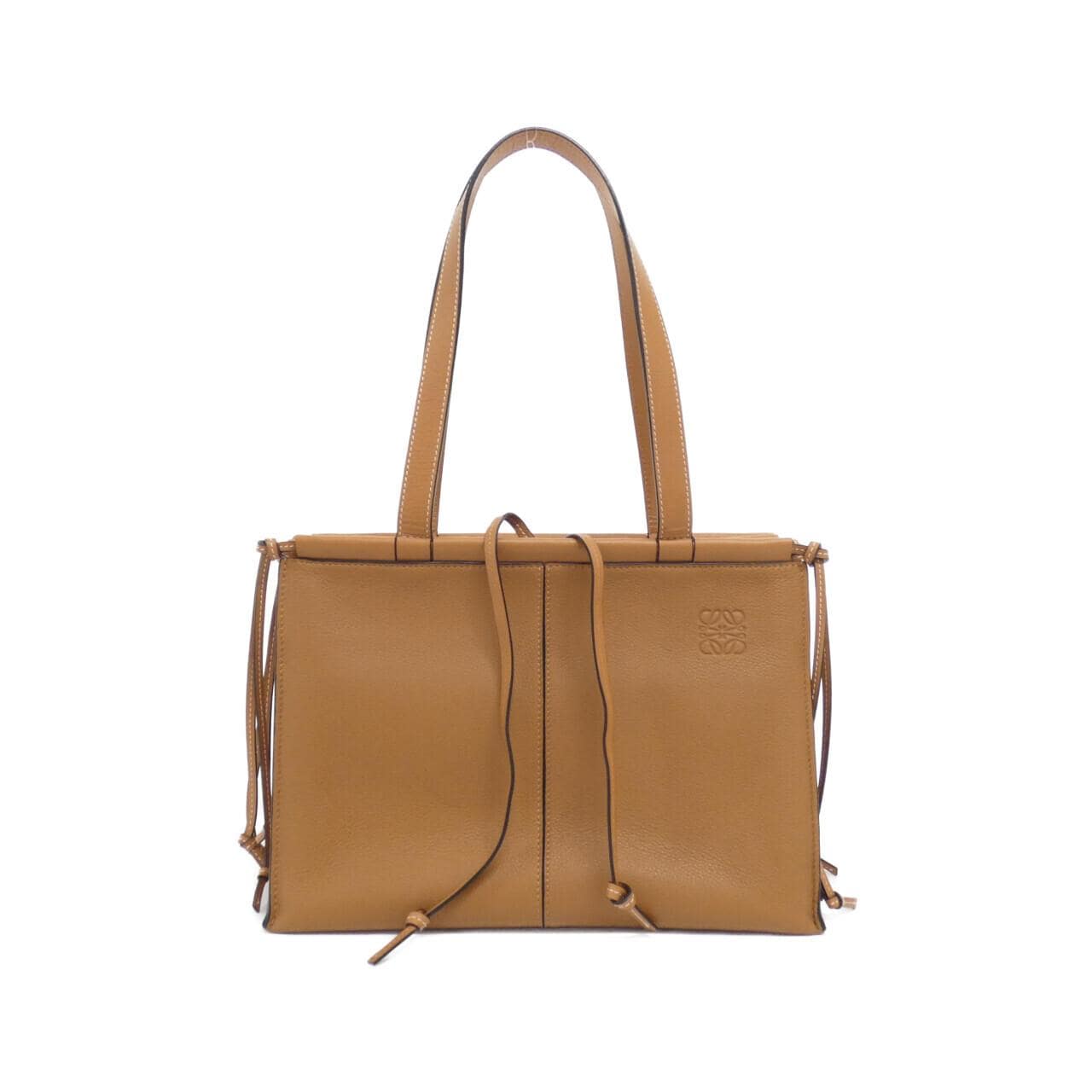 LOEWE 309 12AA93 托特包