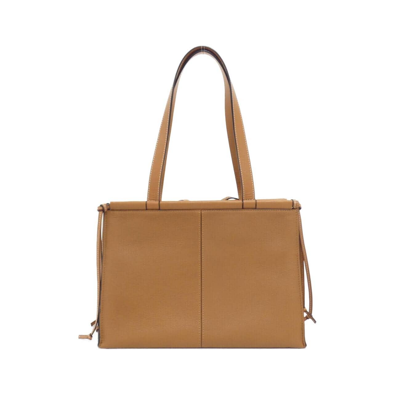 LOEWE 309 12AA93 托特包 2