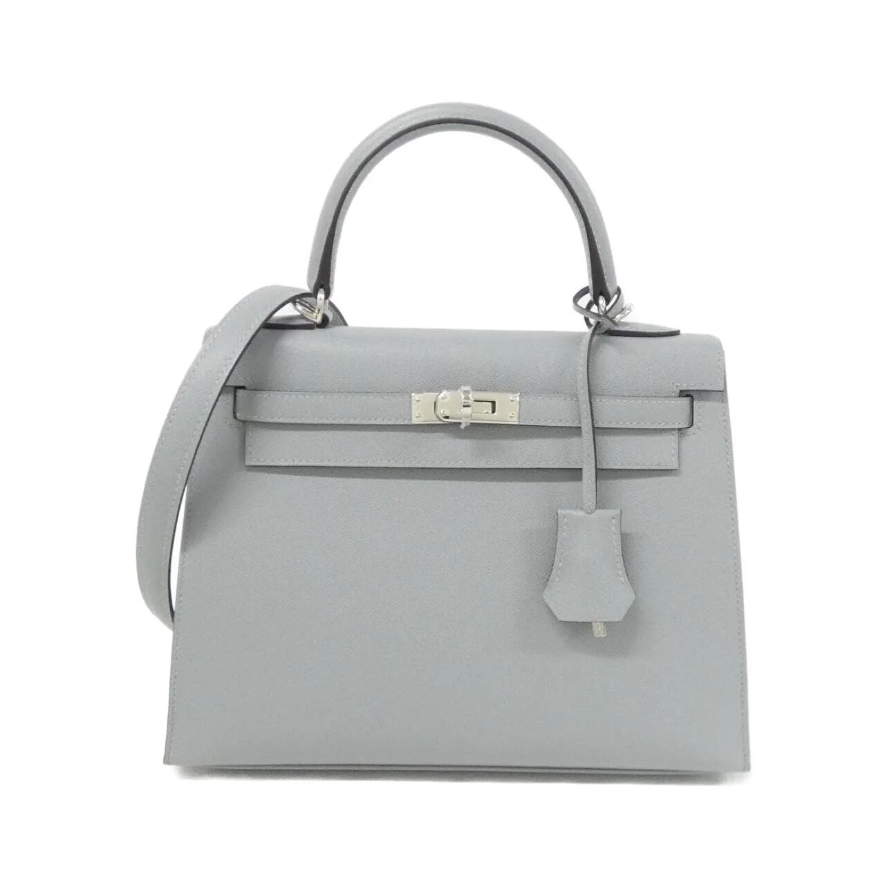 HERMES Kelly 080136CK 手提包