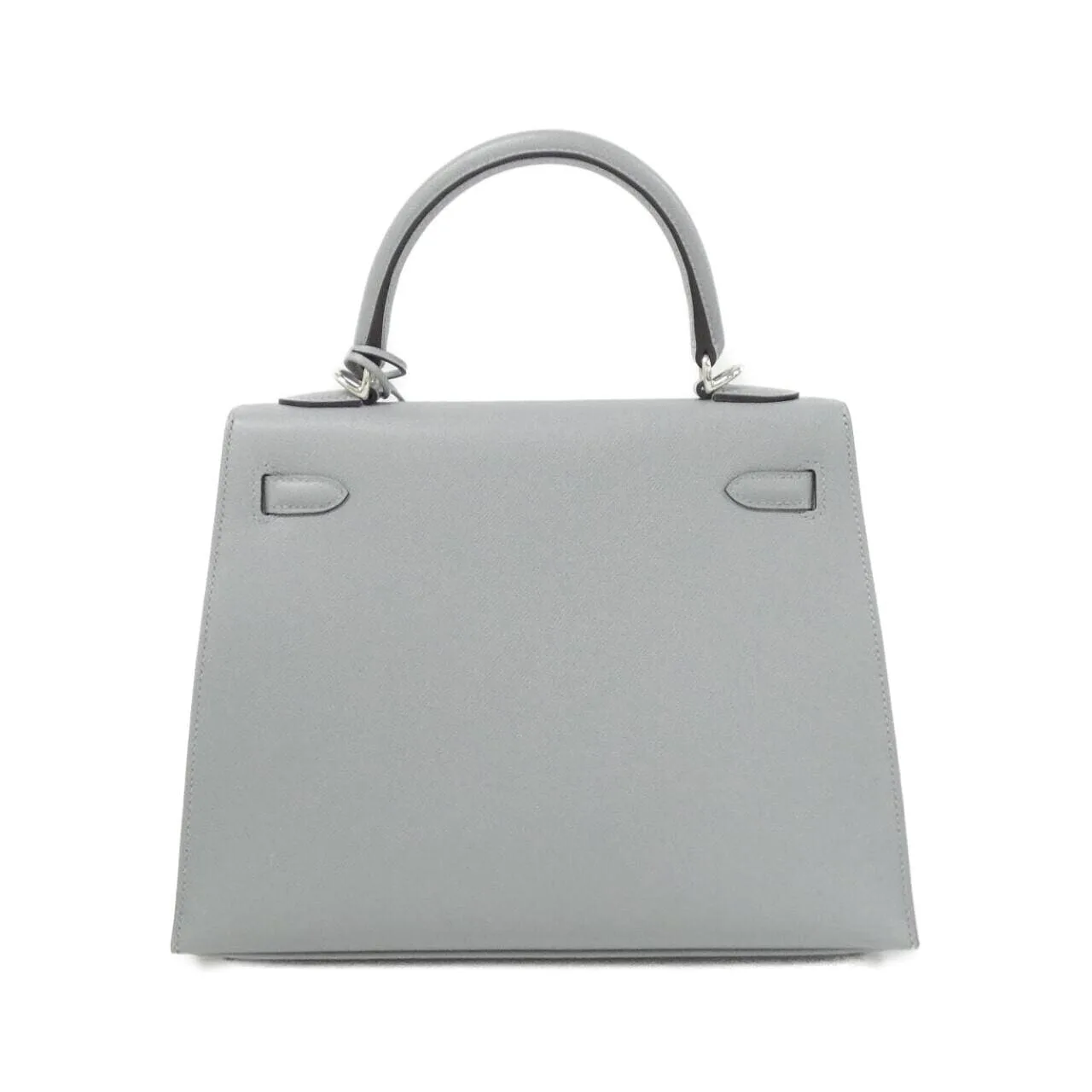 HERMES Kelly 080136CK 手提包 2