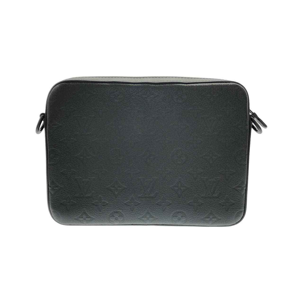 LOUIS VUITTON M46602 Shoulder Monogram 2