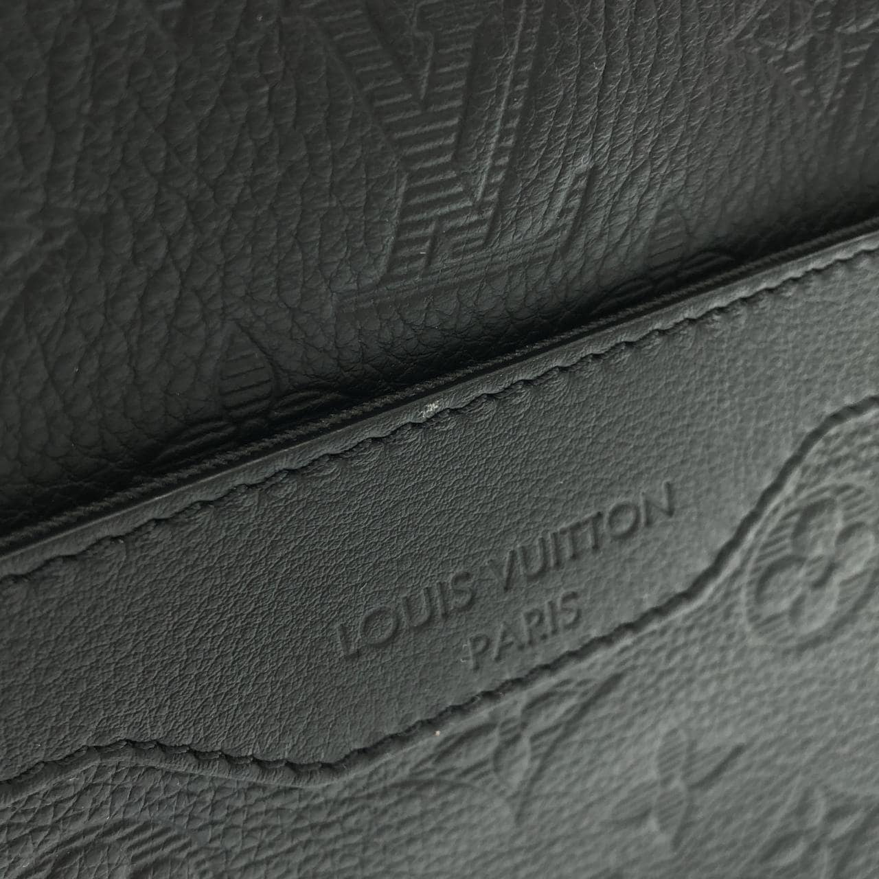 LOUIS VUITTON M46602 Shoulder Monogram 4