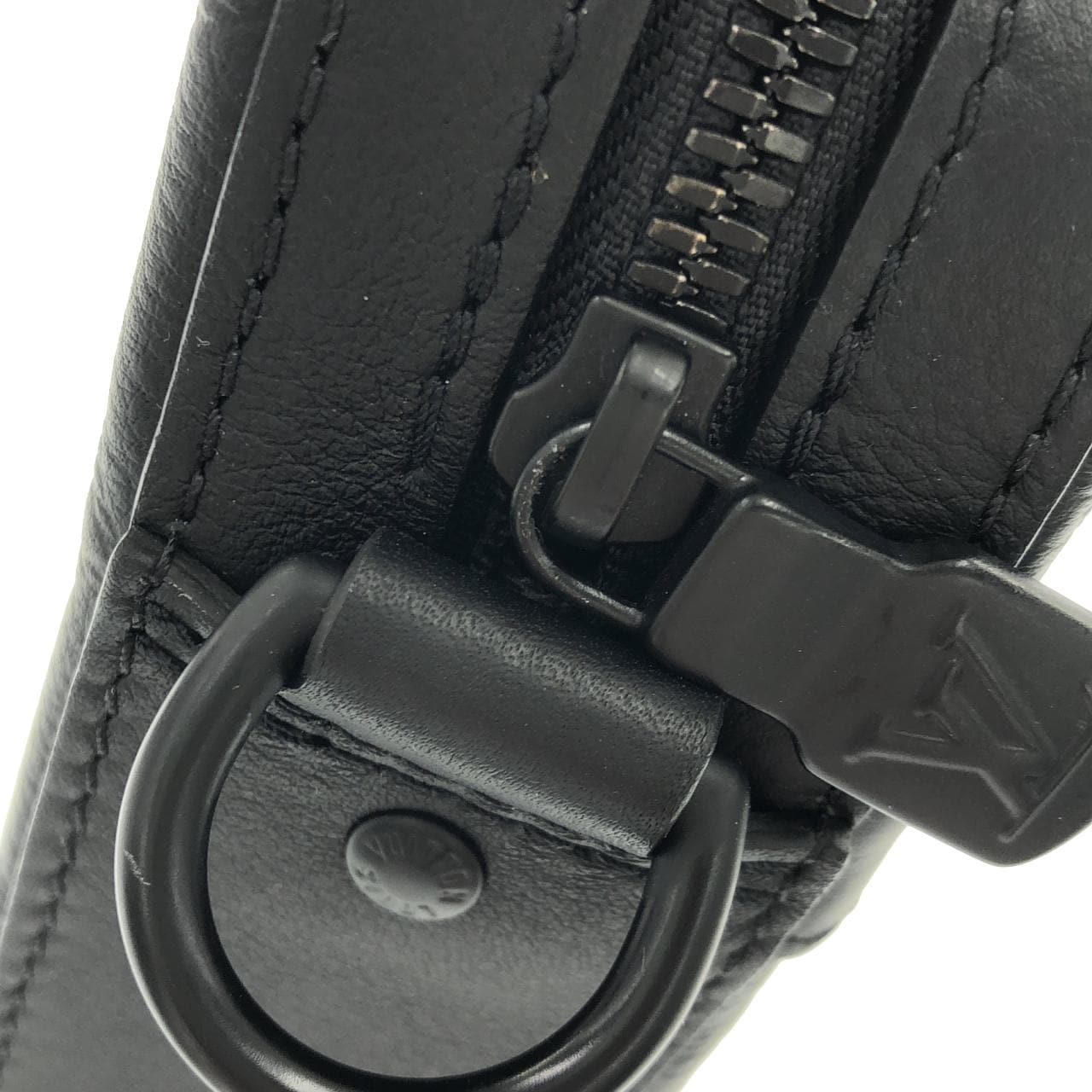 LOUIS VUITTON M46602 Shoulder Monogram 5