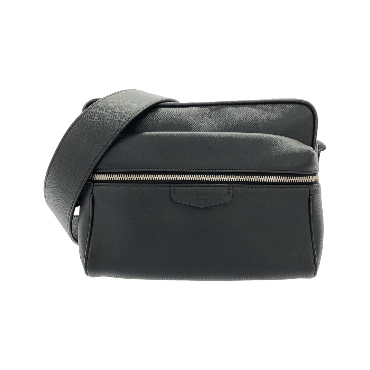 LOUIS VUITTON Bum Bag M33438 Shoulder