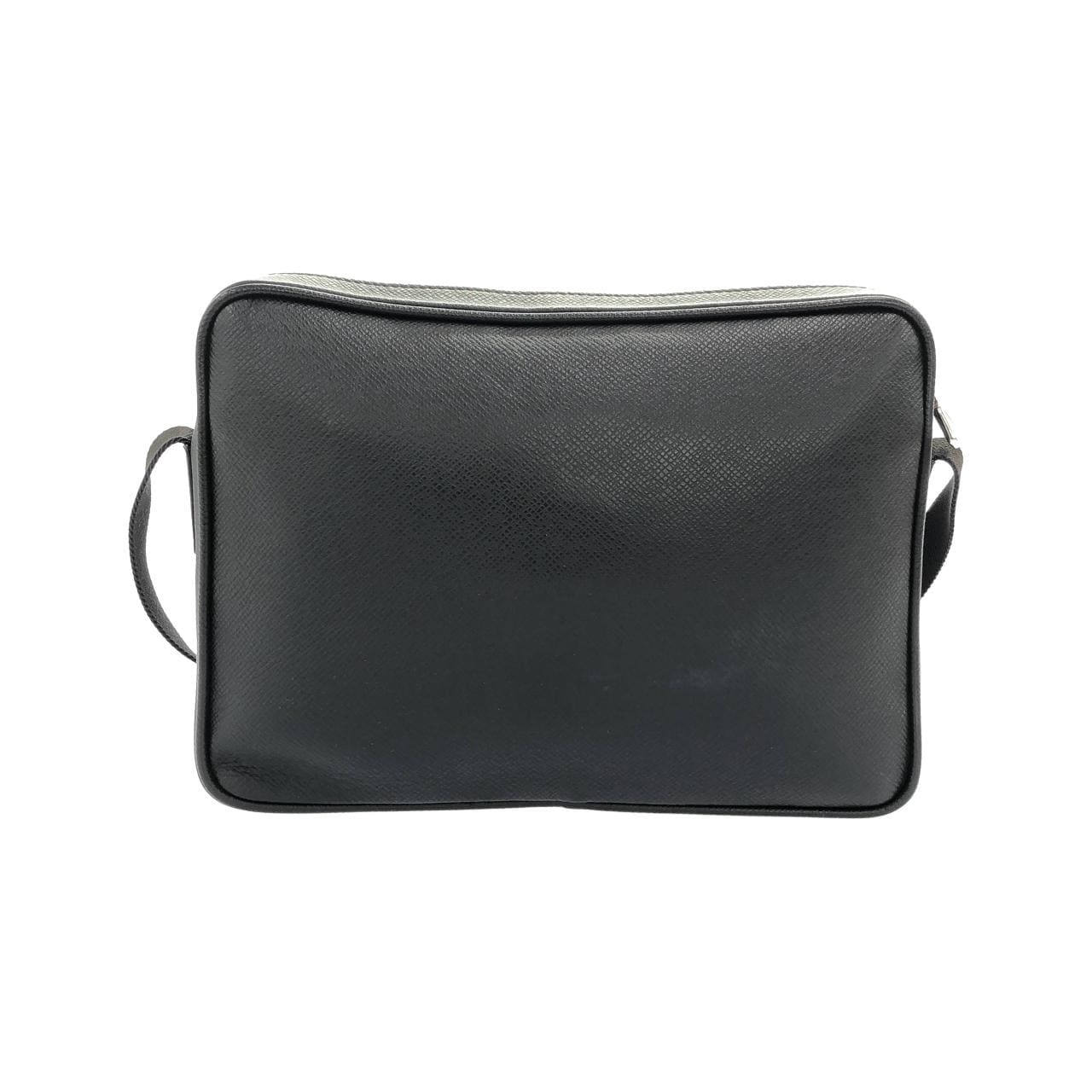 LOUIS VUITTON Bum Bag M33438 Shoulder 2