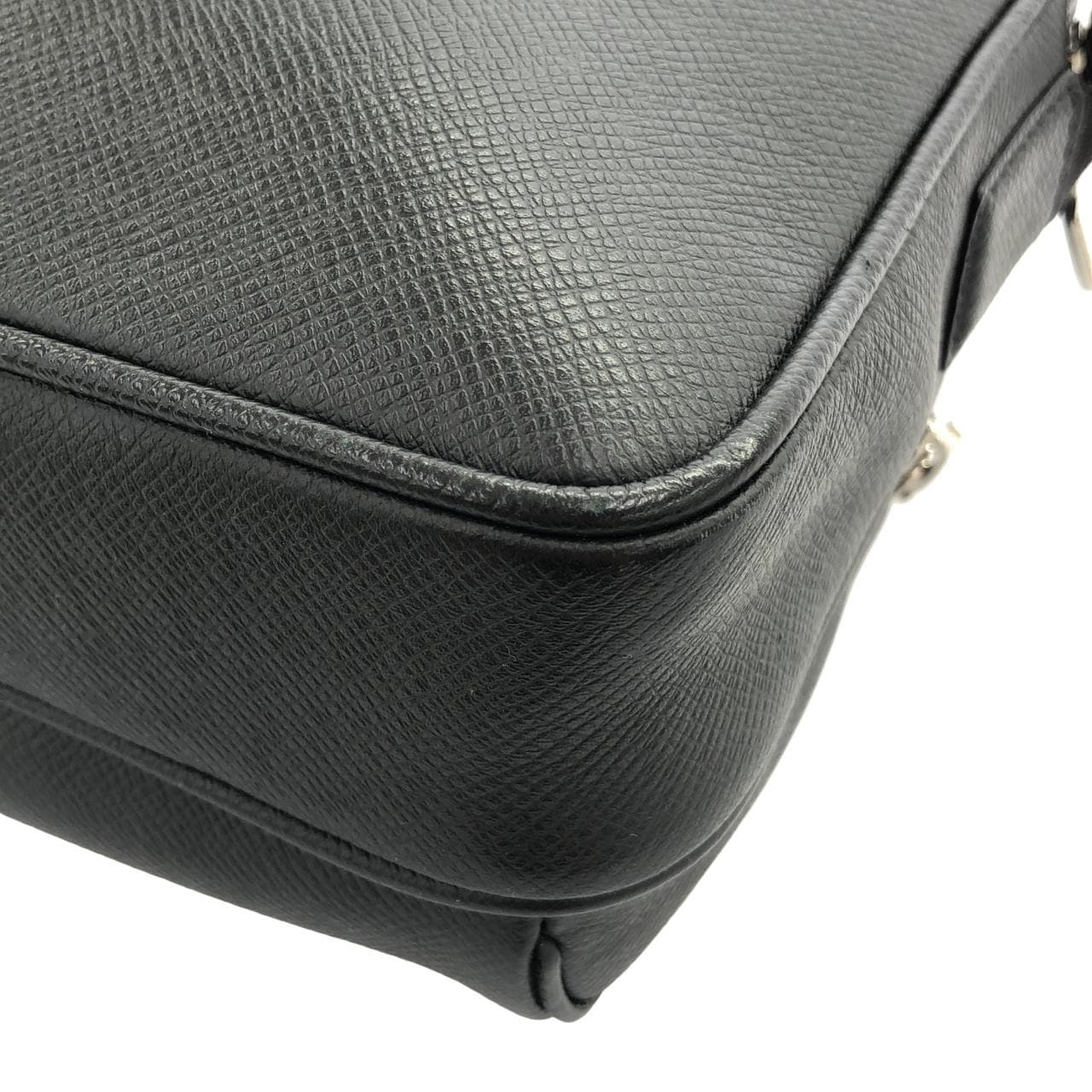 LOUIS VUITTON Bum Bag M33438 Shoulder 3