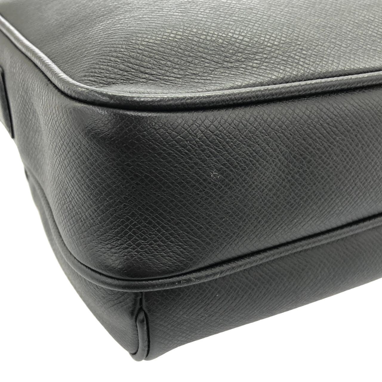 LOUIS VUITTON Bum Bag M33438 Shoulder 4