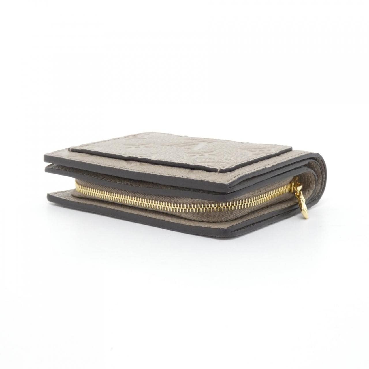 LOUIS VUITTON M80152 銀包 Monogram 3