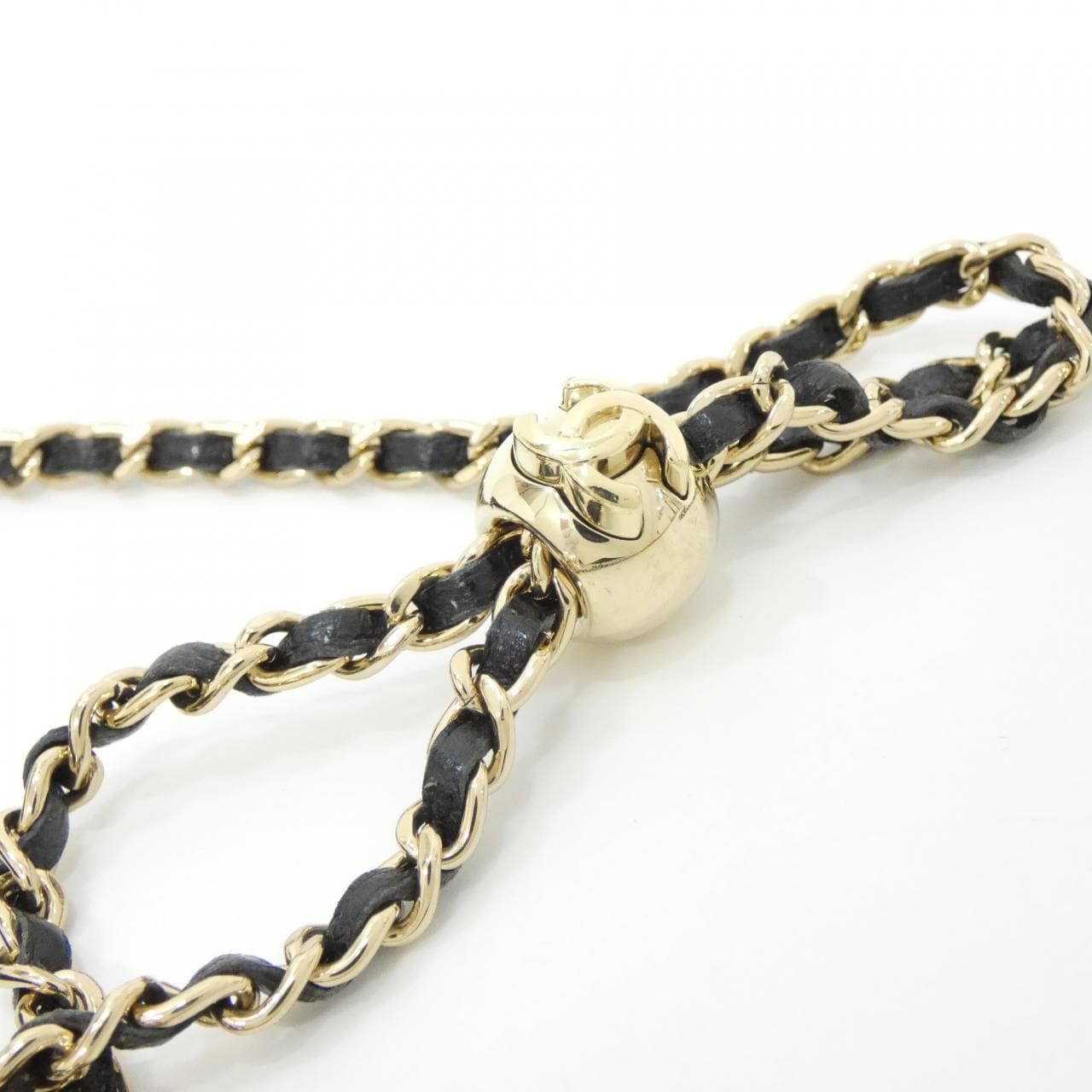 CHANEL Timeless Classic AP4542 銀包 荔枝紋牛皮 5