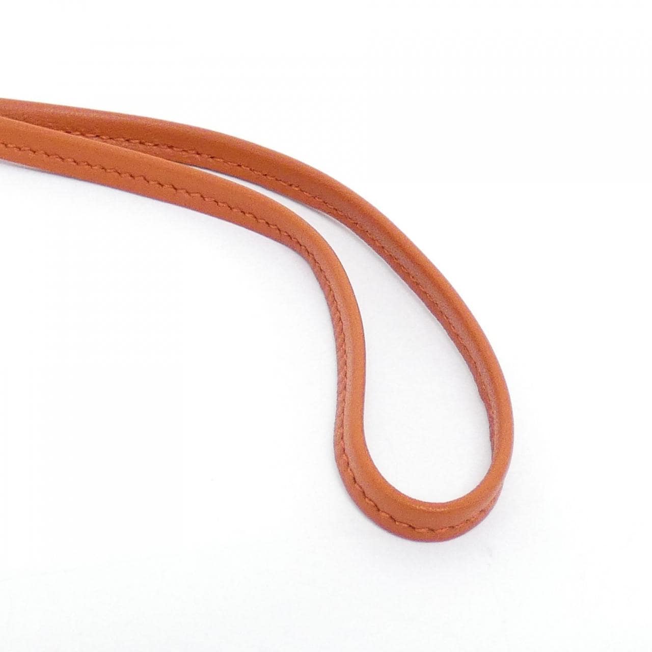 HERMES 083178CA 銀包 3