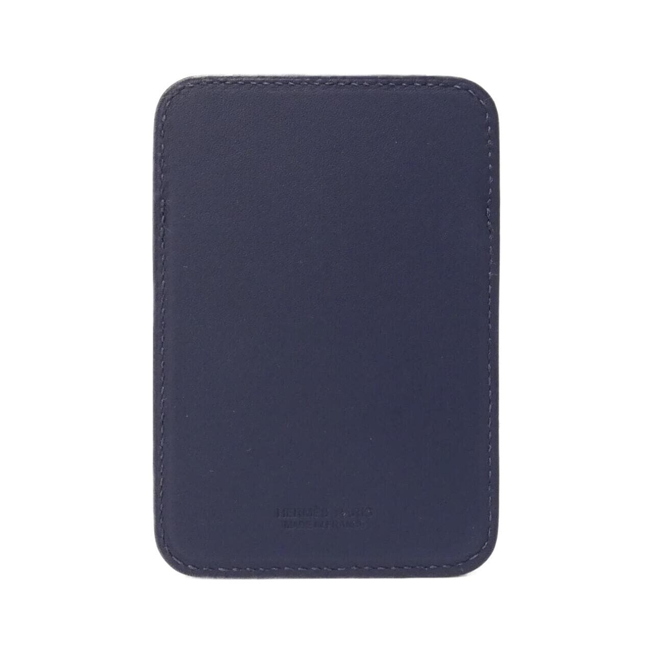 HERMES 0003201 卡片套 Swift 2