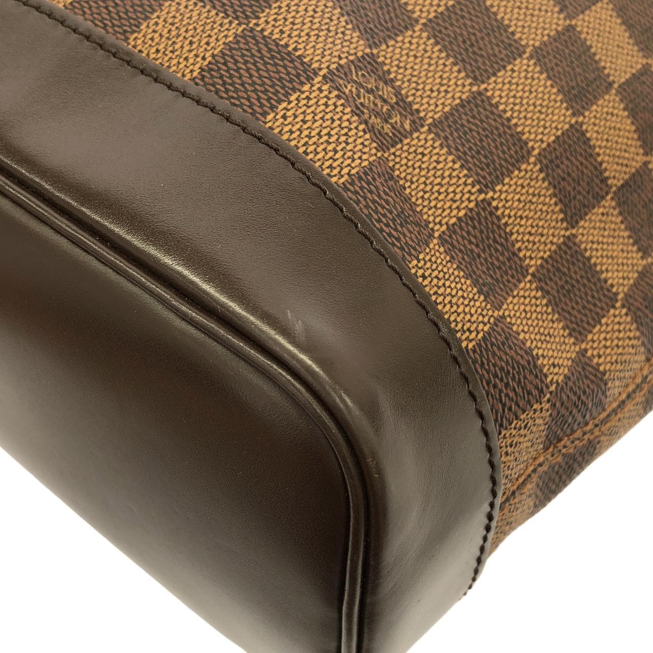 LOUIS VUITTON N51132 背包 Damier 3