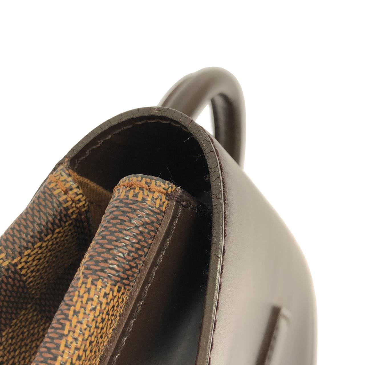 LOUIS VUITTON N51132 背包 Damier 5