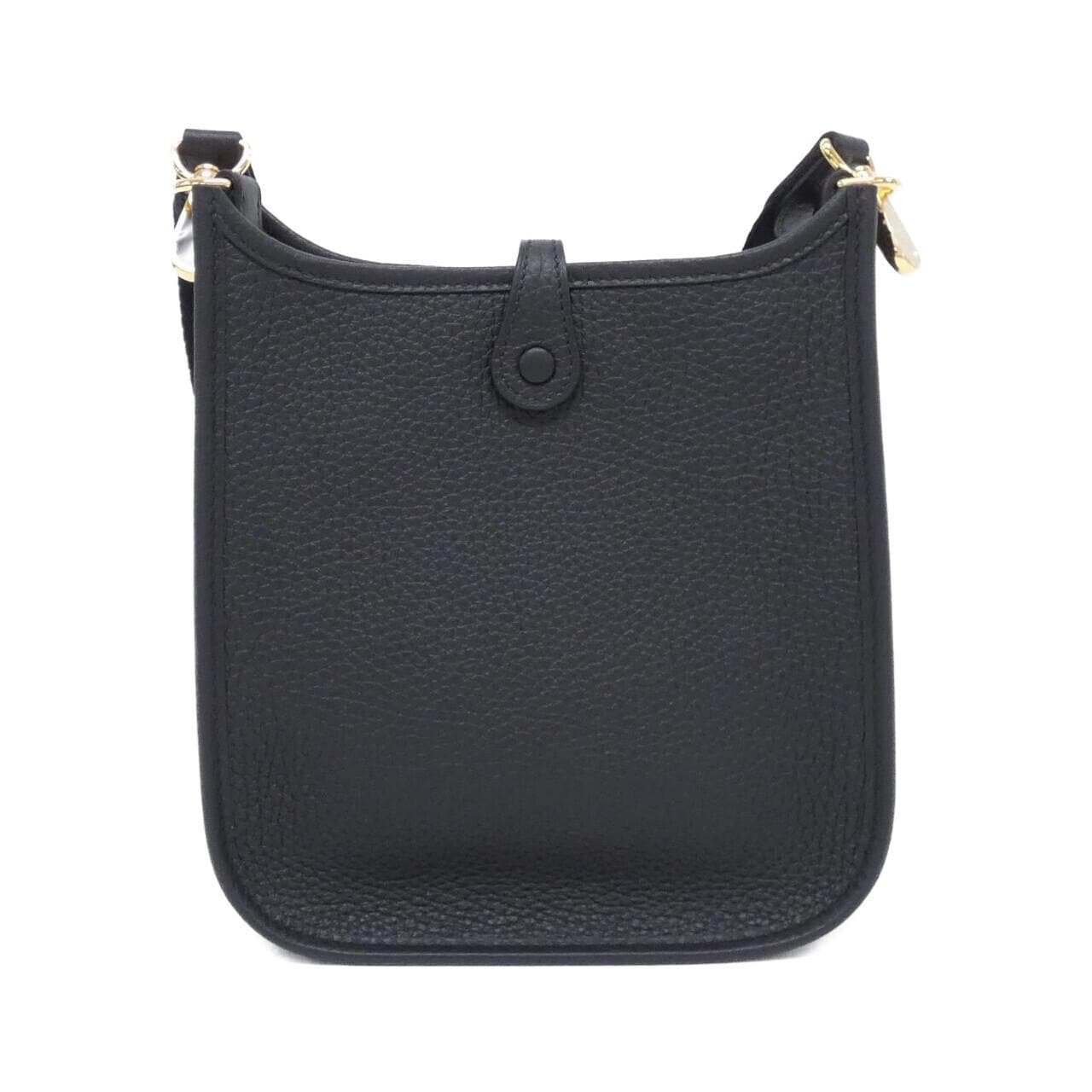 HERMES Evelyne 069426CC Shoulder Clemence 2