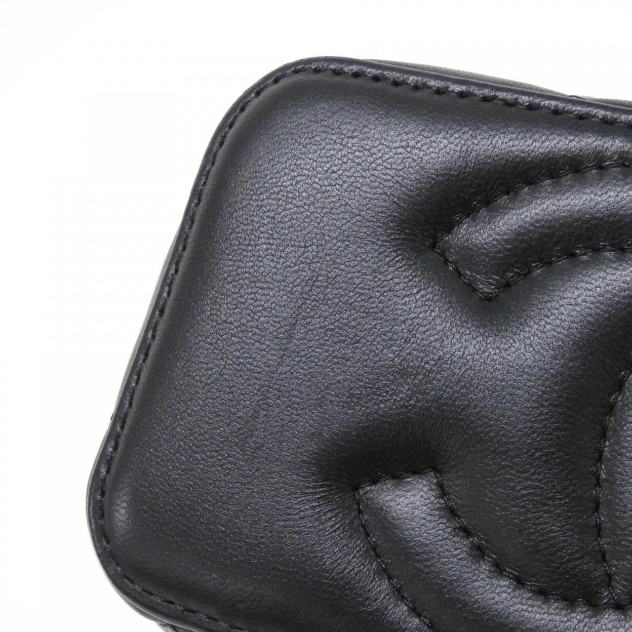 CHANEL Timeless Classic AP2199 Handbag Lambskin 3