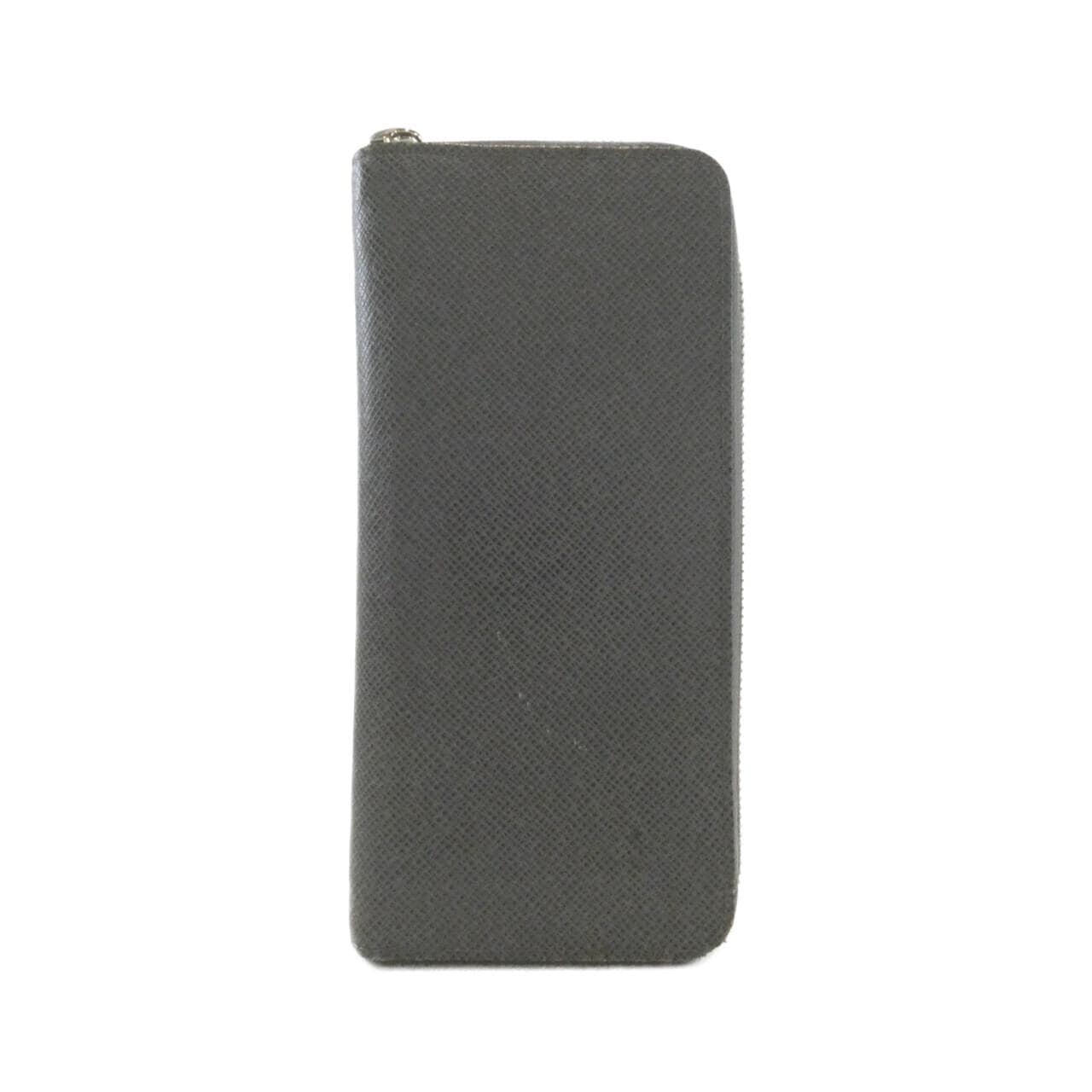 LOUIS VUITTON M32601 銀包