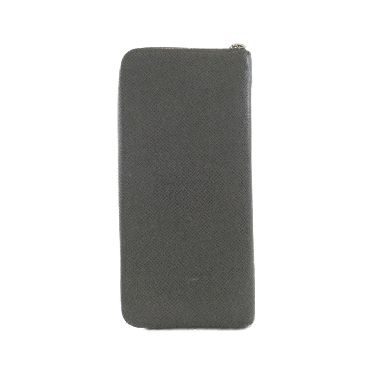 LOUIS VUITTON M32601 銀包 2