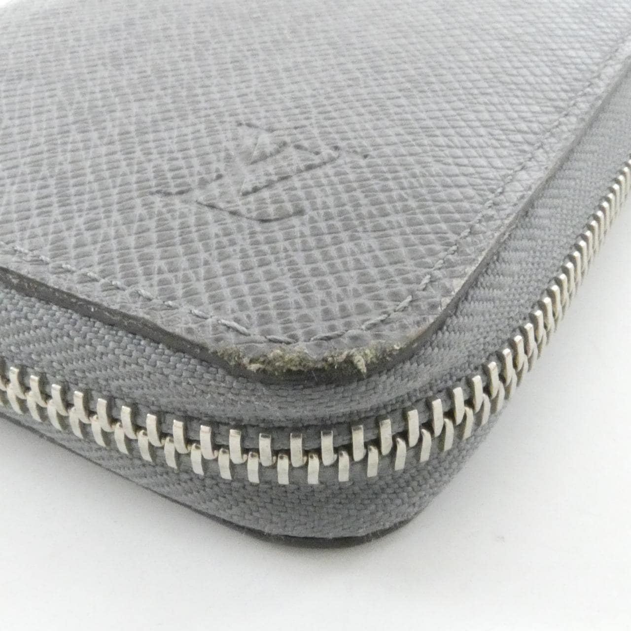 LOUIS VUITTON M32601 銀包 5