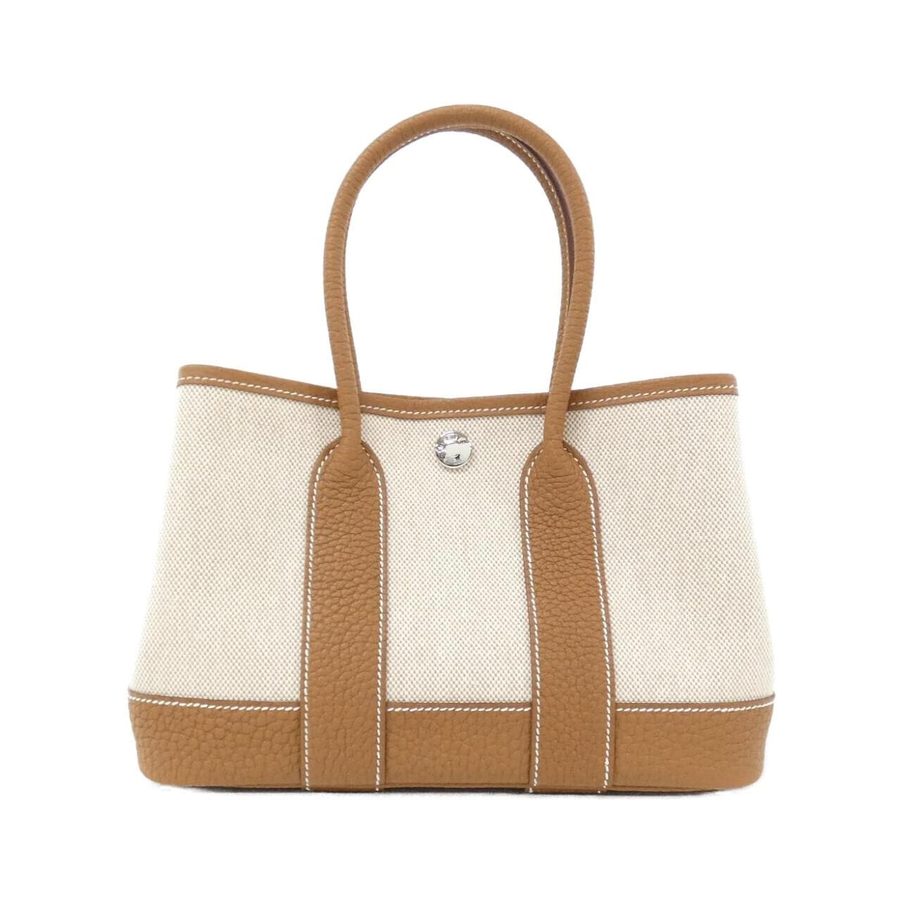 HERMES 086418CK 手提包