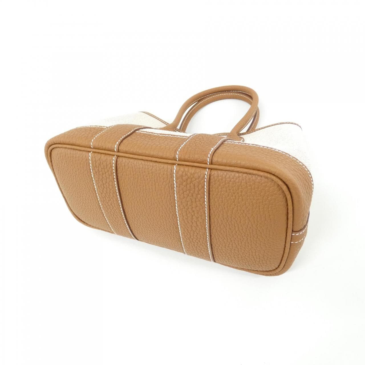 HERMES 086418CK 手提包 2